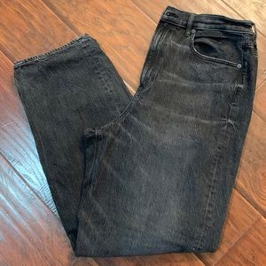 American Eagle 14 Regular Women’s Jean